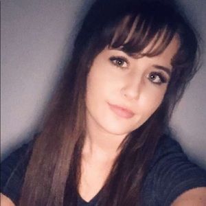 Meet your Posher, Ashlyn